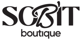 So B It Boutique